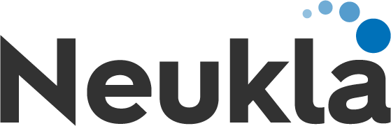 Neukla Multimedia Production