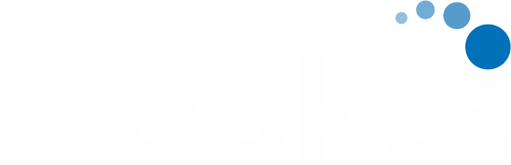 Neukla Multimedia Production