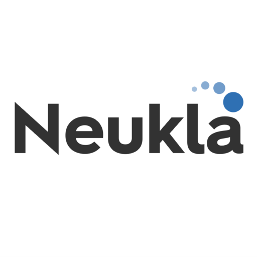 Neukla Multimedia Production GmbH