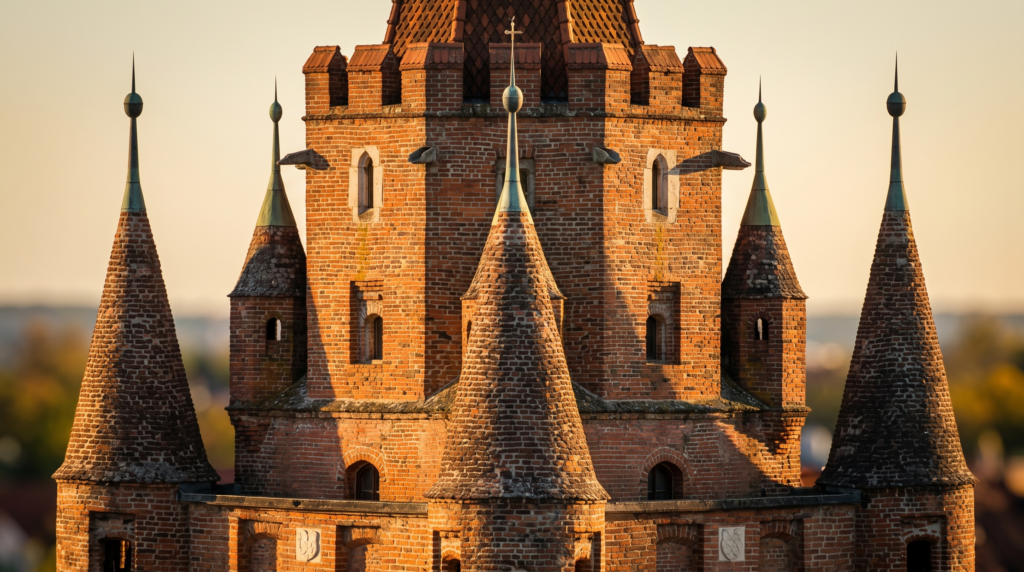 Filmproduktion in Ingolstadt – Neukla Multimedia Production